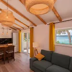 Serenum Apartmán