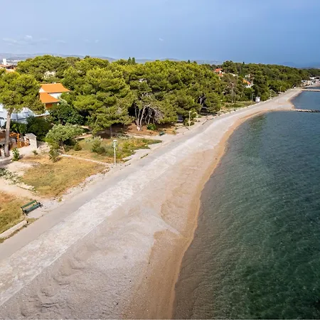 Apartment Serenum Sibenik