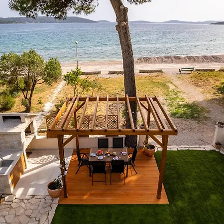 Serenum * Sibenik