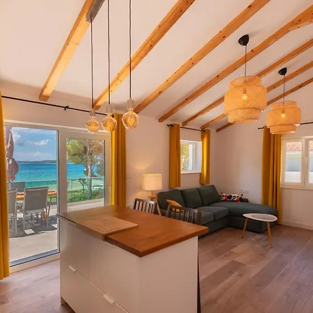 Apartment Serenum